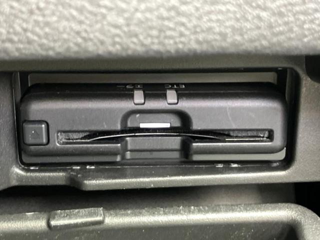 セレナ eパワーハイウェイスターV 保証書/純正 10インチ メモリーナビ/フリップダウンモニター 純正 11インチ/インテリジェントルームミラー/エマージェンシーブレーキ/ハンズフリー両側電動スライドドア 衝突被害軽減システム ETC(26枚目)