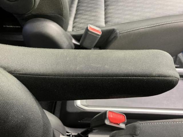 セレナ eパワーハイウェイスターV 保証書/純正 10インチ メモリーナビ/フリップダウンモニター 純正 11インチ/インテリジェントルームミラー/エマージェンシーブレーキ/ハンズフリー両側電動スライドドア 衝突被害軽減システム ETC(33枚目)