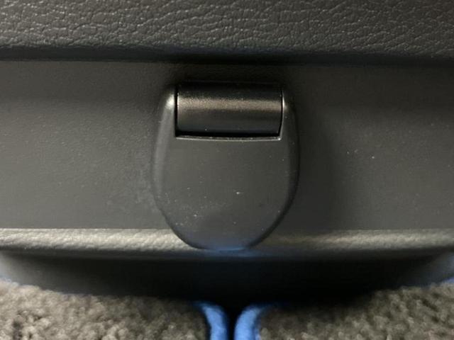 セレナ eパワーハイウェイスターV 保証書/純正 10インチ メモリーナビ/フリップダウンモニター 純正 11インチ/インテリジェントルームミラー/エマージェンシーブレーキ/ハンズフリー両側電動スライドドア 衝突被害軽減システム ETC(35枚目)