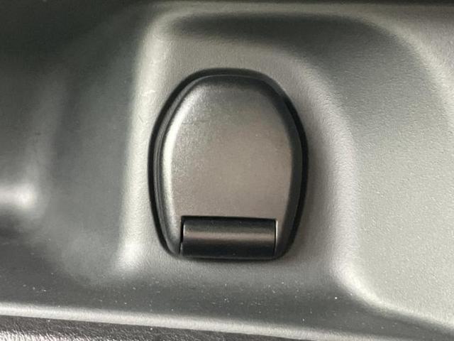 セレナ eパワーハイウェイスターV 保証書/純正 10インチ メモリーナビ/フリップダウンモニター 純正 11インチ/インテリジェントルームミラー/エマージェンシーブレーキ/ハンズフリー両側電動スライドドア 衝突被害軽減システム ETC(36枚目)