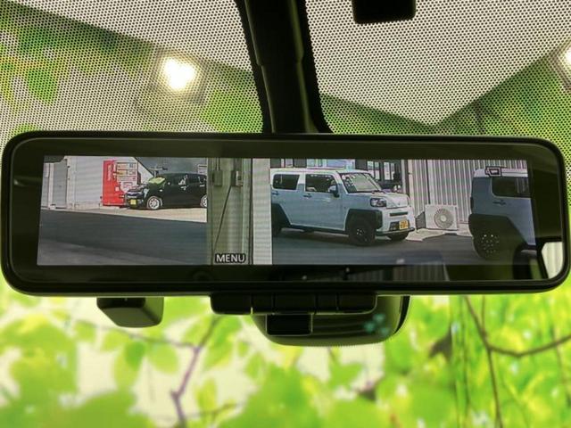 セレナ eパワーハイウェイスターV 保証書/純正 10インチ メモリーナビ/フリップダウンモニター 純正 11インチ/インテリジェントルームミラー/エマージェンシーブレーキ/ハンズフリー両側電動スライドドア 衝突被害軽減システム ETC(39枚目)