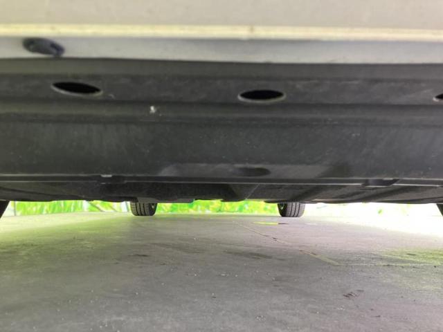 セレナ eパワーハイウェイスターV 保証書/純正 10インチ メモリーナビ/フリップダウンモニター 純正 11インチ/インテリジェントルームミラー/エマージェンシーブレーキ/ハンズフリー両側電動スライドドア 衝突被害軽減システム ETC(45枚目)