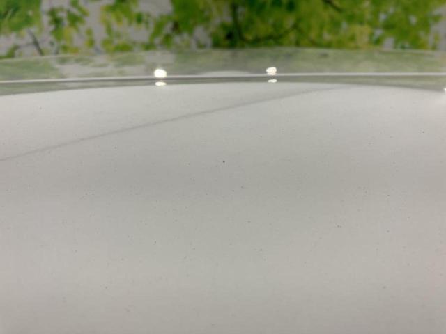 セレナ eパワーハイウェイスターV 保証書/純正 10インチ メモリーナビ/フリップダウンモニター 純正 11インチ/インテリジェントルームミラー/エマージェンシーブレーキ/ハンズフリー両側電動スライドドア 衝突被害軽減システム ETC(46枚目)