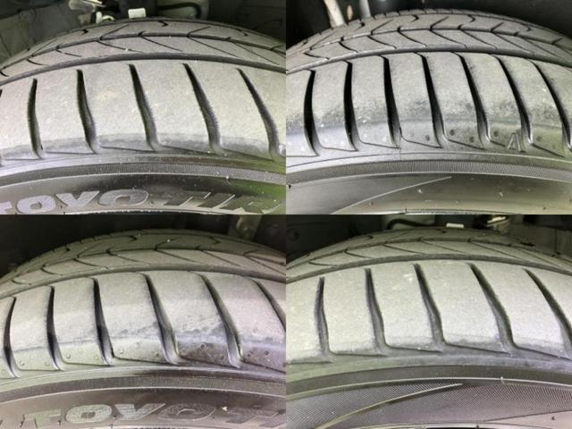 セレナ eパワーハイウェイスターV 保証書/純正 10インチ メモリーナビ/フリップダウンモニター 純正 11インチ/インテリジェントルームミラー/エマージェンシーブレーキ/ハンズフリー両側電動スライドドア 衝突被害軽減システム ETC(48枚目)