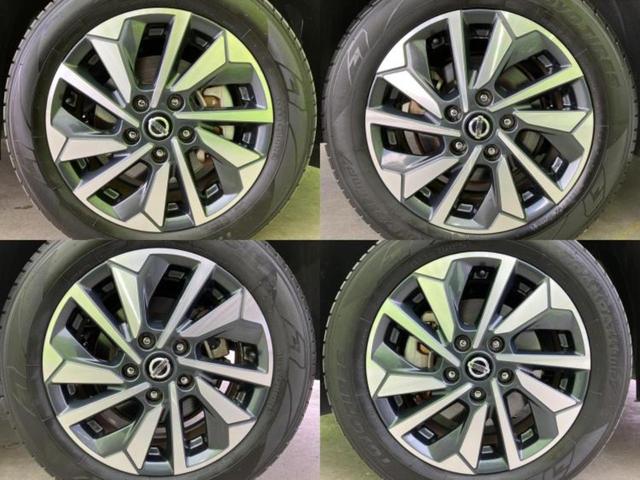 セレナ eパワーハイウェイスターV 保証書/純正 10インチ メモリーナビ/フリップダウンモニター 純正 11インチ/インテリジェントルームミラー/エマージェンシーブレーキ/ハンズフリー両側電動スライドドア 衝突被害軽減システム ETC(50枚目)