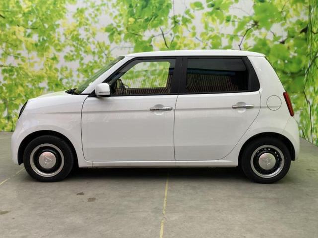 �v�d�b�`�q�r�̍݌Ƀy�[�W�����������������ɂ��肪�Ƃ��������܂��I�v�d�b�`�q�r�́u���q�l���v�����b�g�[�ɂ��q�l�̃J�[���C�t��S�͂ŃT�|�[�g�������܂��I