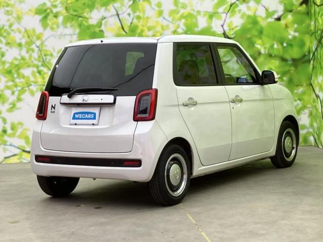 �S���ɓX�܂�W�J���Ă���̂łǂ��ł������񂹂��\�ł��I���̎Ԃ��C�ɂȂ邯�ǉ���������E�E�E�ƒ��߂�K�v�͂���܂���I���ʓr������K�v�ł��B