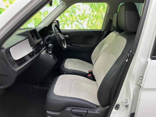 �v�d�b�`�q�r�ł͊e���k�Ȃɑ�^���j�^�[�����p�ӂ��Ă���܂��I���₷�����ʂł������ƑS���̍݌ɂ��������������܂��I���񂲗��X���҂����Ă���܂��I