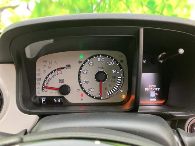 ���̈��Ԃ�����Ŕ����́H���Ђō��肵�Ďv�����������ăV���b�N�E�E�E����Ȃ��q�l�I�����x�v�d�b�`�q�r�̉��承�i���������������I���q�l���ł��邾�������ɂ���芷���ł���悤����t�撣��܂��I