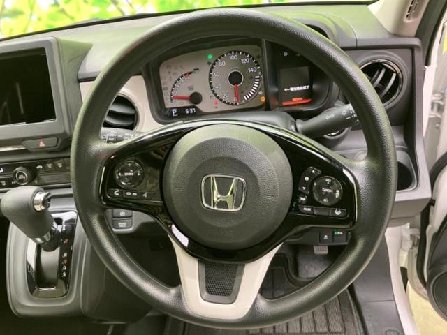 �v�d�b�`�q�r�̓X�܂ɂ̓L�b�Y�R�[�i�[���������܂��I���q�l�A��̂��q�l�����������ԑI�т����y���݂����������Ԃł��I