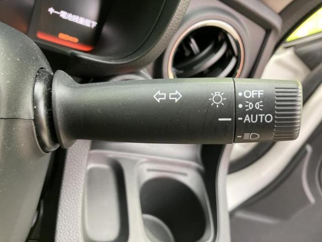 �����ł̂��x�������������̂��q�l�I�܂��͂����ς肾���ł����񂨖₢���킹���������I���q�l�ɍœK�Ȃ��x�����v����������Ă������܂��I