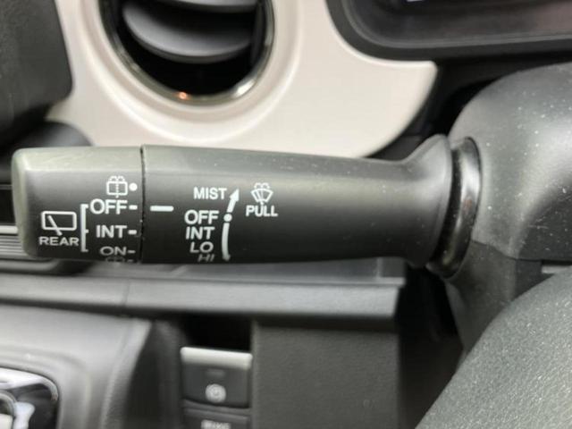 �i�r�A�h�����R�A�d�s�b�A�t���b�v�_�E�����j�^�[�A�f�W�^���C���i�[�~���[�������c��t���\�ł��I�I�v�V�������L�x�Ɏ�葵���Ă���܂��̂ł����S���������I