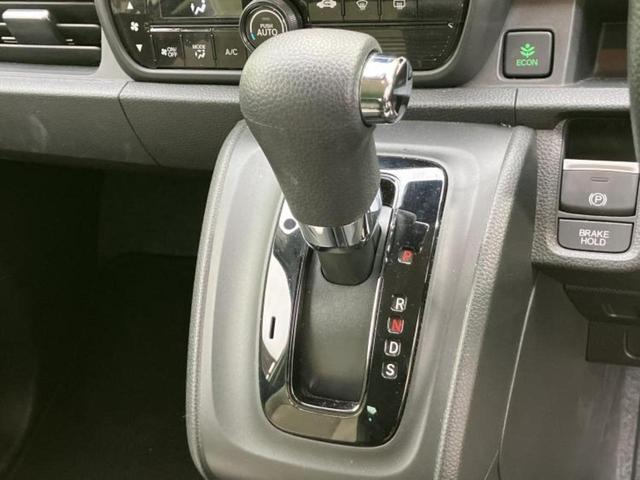 ���w����̎Ԍ��⃁���e�i���X���v�d�b�`�q�r�ɂ��C�����������I���ЂŐ�������C���܂ōs���Ă���܂��̂ŁA���[�Ԍ�̃A�t�^�[�t�H���[�����C�����������I