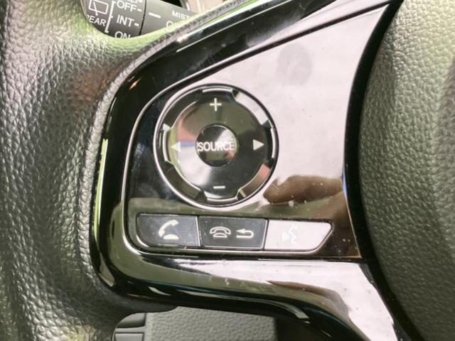 �v�d�b�`�q�r�̓W����ł͎��ۂɌ��āA�G���Ă��Ԃ����I�т��������܂��I�m���̖L�x�ȉc�ƃX�^�b�t���l�X�ȃJ�[���C�t������Ă������܂��I