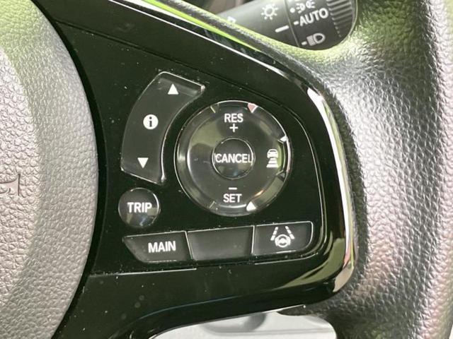 �ԑI�тɂ͂��Y�݂������̂ł��I��̓I�ȍw���܂ł͌������Ă��Ȃ����ǎԂ͋C�ɂȂ�Ƃ������q�l���劽�}�ł��I���񒆌Îԍw���̑����̂���`���������Ă��������I