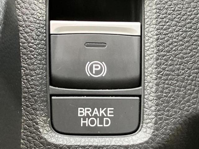 ���Ԃɍ��킹�Ė����ۏ؈ȊO�ɂ��A�ۏ͈ؔ́A���ԁA�������g�[�������L���ۏ؂����p�ӂ��Ă���܂��I���ÎԂ̍w�������߂Ăŕs���E�E�E�Ƃ������q�l�������S���������I