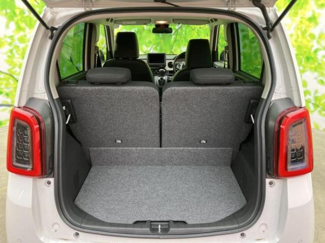 �v�d�b�`�q�r�i�E�B�[�J�[�Y�j�͑S���Q�T�O�X�ܓW�J�I��Ƃ̓s����A�ԗ������������Ȃ��ꍇ���������܂��B���X�O�ɂ��⍇��������