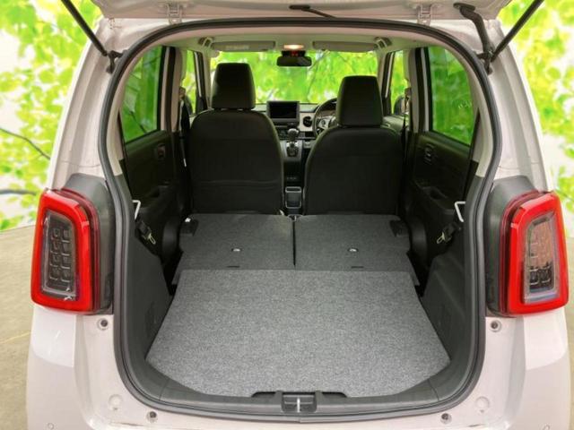 �v�d�b�`�q�r�̍݌Ƀy�[�W�����������������ɂ��肪�Ƃ��������܂��I�v�d�b�`�q�r�́u���q�l���v�����b�g�[�ɂ��q�l�̃J�[���C�t��S�͂ŃT�|�[�g�������܂��I