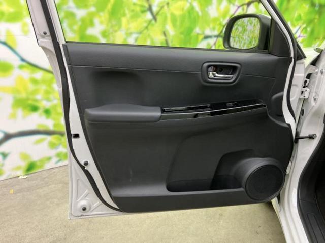 �S���ɓX�܂�W�J���Ă���̂łǂ��ł������񂹂��\�ł��I���̎Ԃ��C�ɂȂ邯�ǉ���������E�E�E�ƒ��߂�K�v�͂���܂���I���ʓr������K�v�ł��B