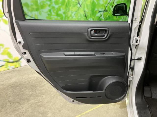 �v�d�b�`�q�r�ł͂قږ����V�����݌Ɏԗ�����ׂ��Ă���܂��I���q�l�̂�������������P�䂪�����Ƃv�d�b�`�q�r�ɂ���͂��ł��I