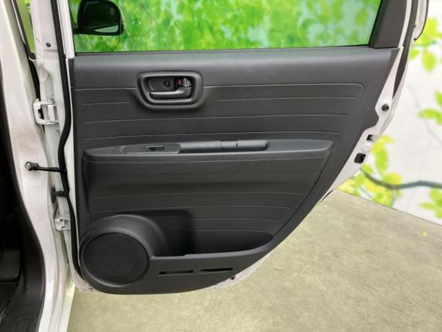 �l�b�g�ŎԂ����Ă��Ă��C���[�W���N���Ȃ��E�E�E�F�X�ȉ�Ђ�Ԃ����肷���ĉ����ǂ��̂�������Ȃ��E�E�E�������l���̂��q�l�I�����k�݂̂ł��n�j�ł��I�v�d�b�`�q�r�ł͒��Îԍw���̊�{�����`�����܂��I