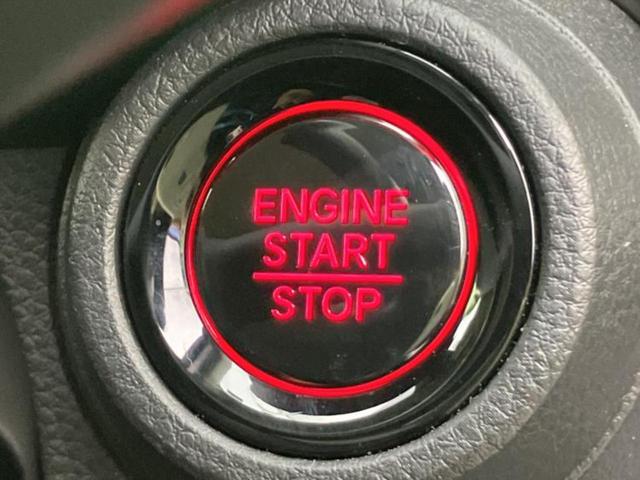 �ԑI�тɂ͂��Y�݂������̂ł��I��̓I�ȍw���܂ł͌������Ă��Ȃ����ǎԂ͋C�ɂȂ�Ƃ������q�l���劽�}�ł��I���񒆌Îԍw���̑����̂���`���������Ă��������I