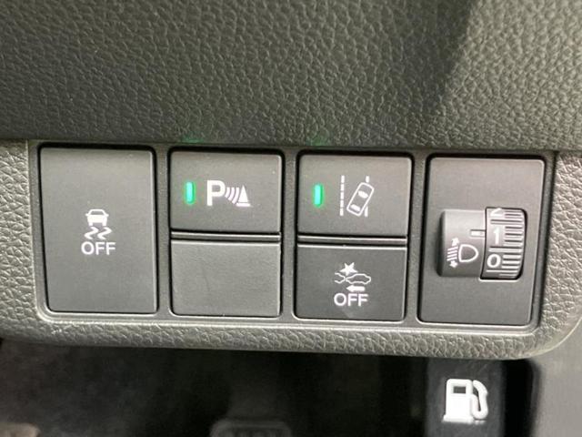 ������̂��Ԃ͂������ł��傤���H�����ł��C�ɂȂ��Ă��������܂����琥�񂨖₢���킹���������I����ɂ��Ԃ̏ڍׂ������肢�����܂��I