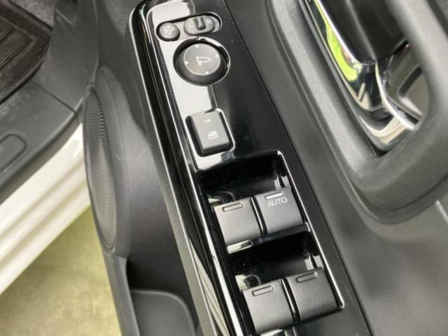 ���Y�Ԃ���A���Ԃ܂ő��l�Ȃ��q�l�̃j�[�Y�̂������ł���悤�ɁA�S���K�͂ŖL�x�ȍ݌ɓW�J�I�Ԃ̂��ƂȂ�v�d�b�`�q�r�ցI