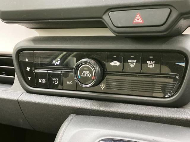 ���Ԃɍ��킹�Ė����ۏ؈ȊO�ɂ��A�ۏ͈ؔ́A���ԁA�������g�[�������L���ۏ؂����p�ӂ��Ă���܂��I���ÎԂ̍w�������߂Ăŕs���E�E�E�Ƃ������q�l�������S���������I