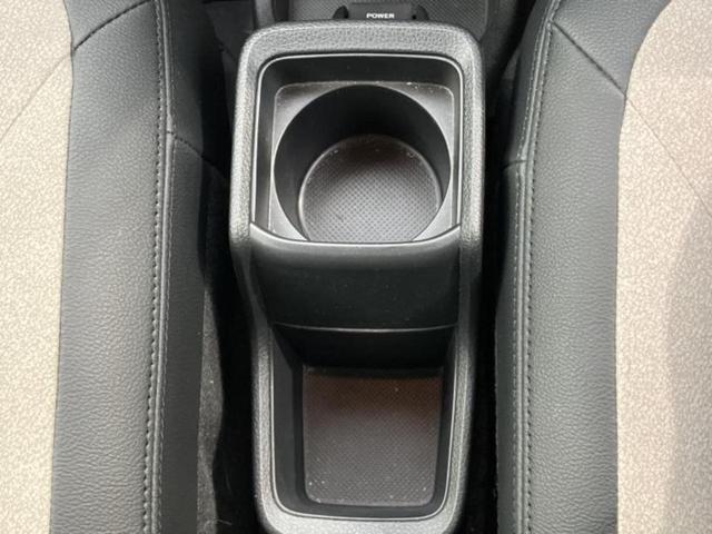 �v�d�b�`�q�r�i�E�B�[�J�[�Y�j�͑S���Q�T�O�X�ܓW�J�I��Ƃ̓s����A�ԗ������������Ȃ��ꍇ���������܂��B���X�O�ɂ��⍇��������