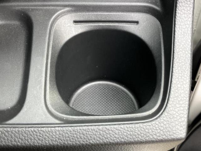 �v�d�b�`�q�r�̍݌Ƀy�[�W�����������������ɂ��肪�Ƃ��������܂��I�v�d�b�`�q�r�́u���q�l���v�����b�g�[�ɂ��q�l�̃J�[���C�t��S�͂ŃT�|�[�g�������܂��I