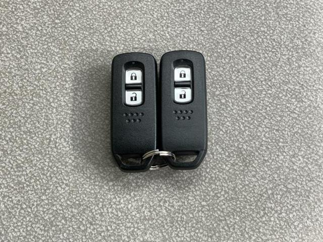 �v�d�b�`�q�r�ł͂قږ����V�����݌Ɏԗ�����ׂ��Ă���܂��I���q�l�̂�������������P�䂪�����Ƃv�d�b�`�q�r�ɂ���͂��ł��I