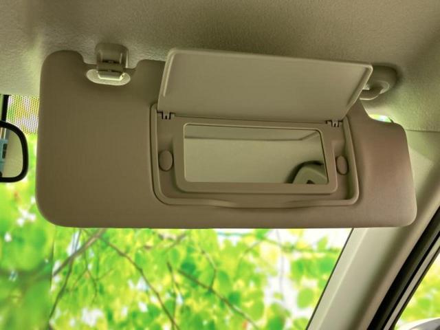 �v�d�b�`�q�r�ł͊e���k�Ȃɑ�^���j�^�[�����p�ӂ��Ă���܂��I���₷�����ʂł������ƑS���̍݌ɂ��������������܂��I���񂲗��X���҂����Ă���܂��I