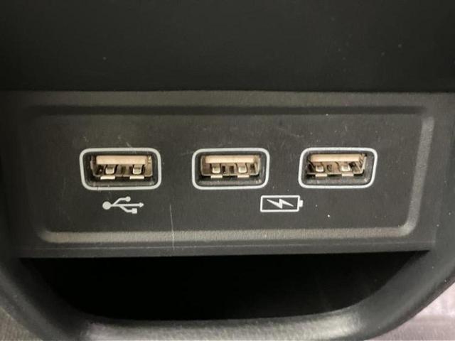 ���̈��Ԃ�����Ŕ����́H���Ђō��肵�Ďv�����������ăV���b�N�E�E�E����Ȃ��q�l�I�����x�v�d�b�`�q�r�̉��承�i���������������I���q�l���ł��邾�������ɂ���芷���ł���悤����t�撣��܂��I