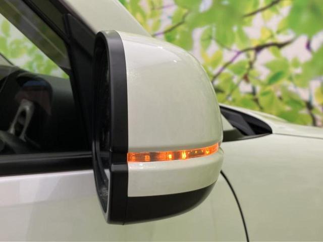 �����ł̂��x�������������̂��q�l�I�܂��͂����ς肾���ł����񂨖₢���킹���������I���q�l�ɍœK�Ȃ��x�����v����������Ă������܂��I