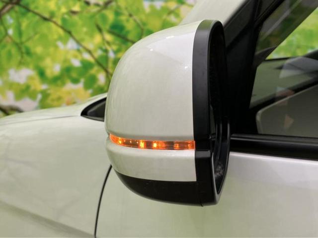 �i�r�A�h�����R�A�d�s�b�A�t���b�v�_�E�����j�^�[�A�f�W�^���C���i�[�~���[�������c��t���\�ł��I�I�v�V�������L�x�Ɏ�葵���Ă���܂��̂ł����S���������I