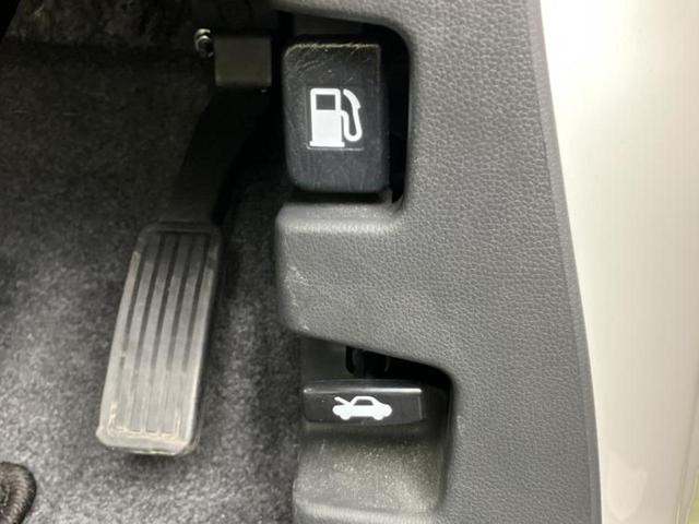 ���w����̎Ԍ��⃁���e�i���X���v�d�b�`�q�r�ɂ��C�����������I���ЂŐ�������C���܂ōs���Ă���܂��̂ŁA���[�Ԍ�̃A�t�^�[�t�H���[�����C�����������I