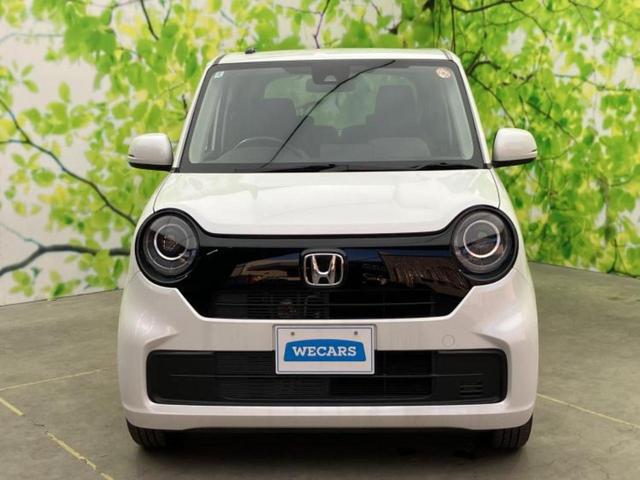 ������̂��Ԃ͂������ł��傤���H�����ł��C�ɂȂ��Ă��������܂����琥�񂨖₢���킹���������I����ɂ��Ԃ̏ڍׂ������肢�����܂��I