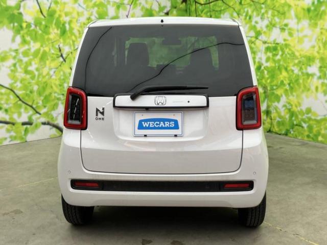 ���Y�Ԃ���A���Ԃ܂ő��l�Ȃ��q�l�̃j�[�Y�̂������ł���悤�ɁA�S���K�͂ŖL�x�ȍ݌ɓW�J�I�Ԃ̂��ƂȂ�v�d�b�`�q�r�ցI