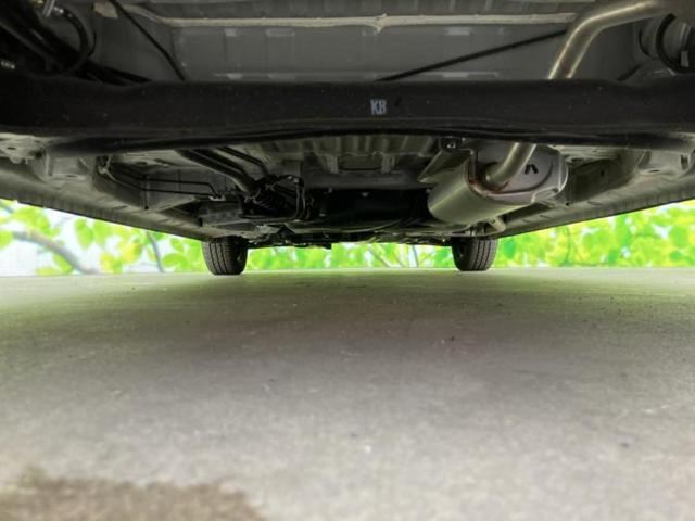 ���Ԃɍ��킹�Ė����ۏ؈ȊO�ɂ��A�ۏ͈ؔ́A���ԁA�������g�[�������L���ۏ؂����p�ӂ��Ă���܂��I���ÎԂ̍w�������߂Ăŕs���E�E�E�Ƃ������q�l�������S���������I