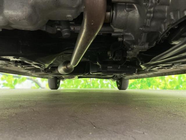 �v�d�b�`�q�r�i�E�B�[�J�[�Y�j�͑S���Q�T�O�X�ܓW�J�I��Ƃ̓s����A�ԗ������������Ȃ��ꍇ���������܂��B���X�O�ɂ��⍇��������