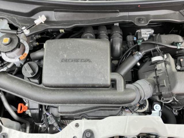 �S���ɓX�܂�W�J���Ă���̂łǂ��ł������񂹂��\�ł��I���̎Ԃ��C�ɂȂ邯�ǉ���������E�E�E�ƒ��߂�K�v�͂���܂���I���ʓr������K�v�ł��B