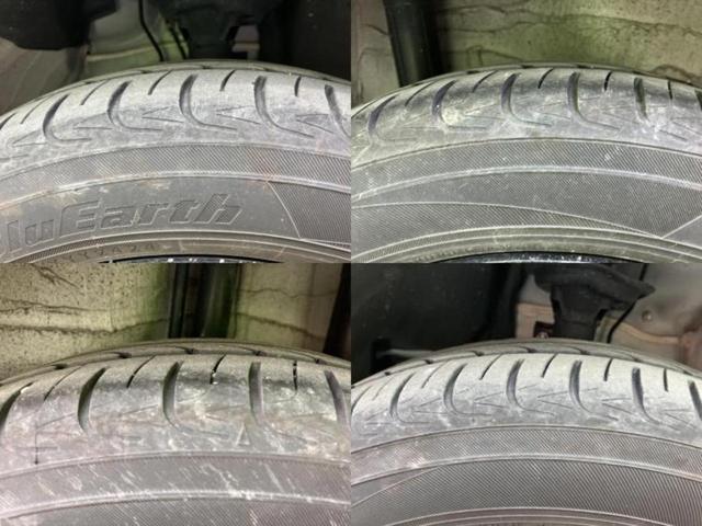 �u���̎Ԃ̎ʐ^�������ƌ������v�u��Ԃ��C�ɂȂ�v�u���̑����͂��Ă���H�v�ǂ�ȏ����ȋ^��ł����C�y�ɂ��₢���킹���������I