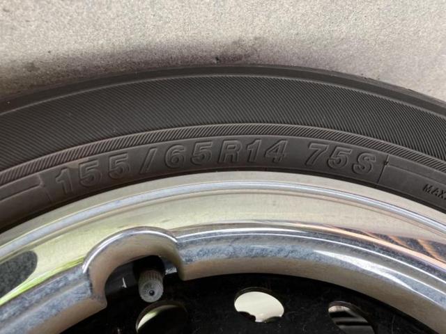 �v�d�b�`�q�r�ł͂قږ����V�����݌Ɏԗ�����ׂ��Ă���܂��I���q�l�̂�������������P�䂪�����Ƃv�d�b�`�q�r�ɂ���͂��ł��I