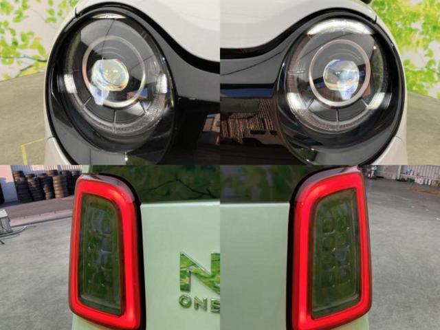 �v�d�b�`�q�r�ł͊e���k�Ȃɑ�^���j�^�[�����p�ӂ��Ă���܂��I���₷�����ʂł������ƑS���̍݌ɂ��������������܂��I���񂲗��X���҂����Ă���܂��I