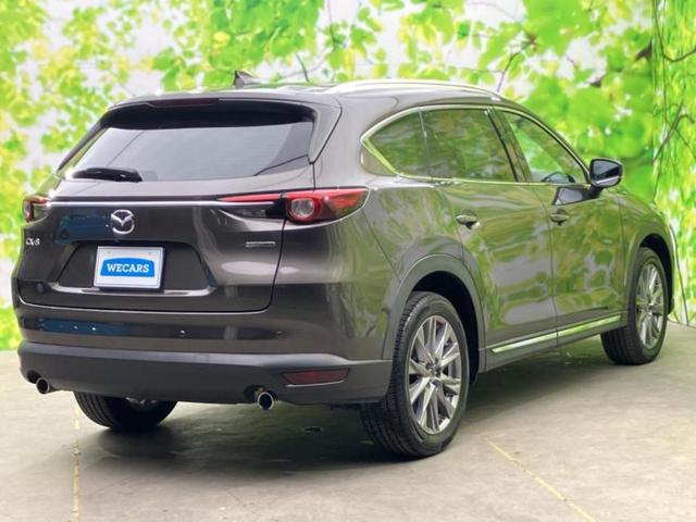 �S���ɓX�܂�W�J���Ă���̂łǂ��ł������񂹂��\�ł��I���̎Ԃ��C�ɂȂ邯�ǉ���������E�E�E�ƒ��߂�K�v�͂���܂���I���ʓr������K�v�ł��B