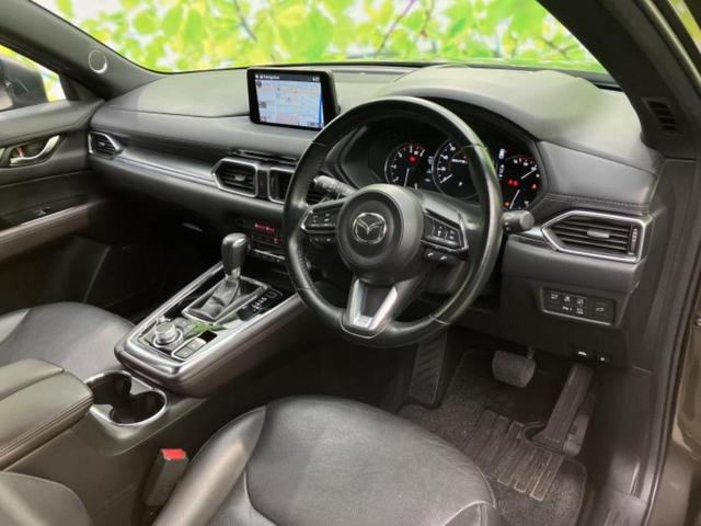 �u���̎Ԃ̎ʐ^�������ƌ������v�u��Ԃ��C�ɂȂ�v�u���̑����͂��Ă���H�v�ǂ�ȏ����ȋ^��ł����C�y�ɂ��₢���킹���������I