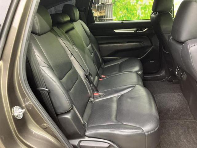 �v�d�b�`�q�r�ł͂قږ����V�����݌Ɏԗ�����ׂ��Ă���܂��I���q�l�̂�������������P�䂪�����Ƃv�d�b�`�q�r�ɂ���͂��ł��I