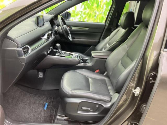 �v�d�b�`�q�r�ł͊e���k�Ȃɑ�^���j�^�[�����p�ӂ��Ă���܂��I���₷�����ʂł������ƑS���̍݌ɂ��������������܂��I���񂲗��X���҂����Ă���܂��I