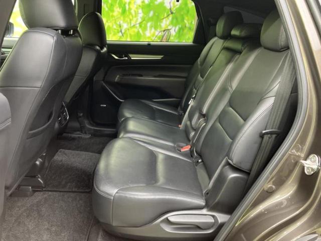 �v�d�b�`�q�r�ł͓o�^�i�͏o�j�ϖ��g�p�Ԃ⑖�s�����P�����������̍݌ɎԂ��������p�ӂ��Ă���܂��I��Ԃ͗ǂ����̂��ǂ����ǁA�V�Ԃ͍����ȁE�E�E����Ȃ��q�l�ɃI�X�X���ł��I